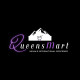 Queensmart