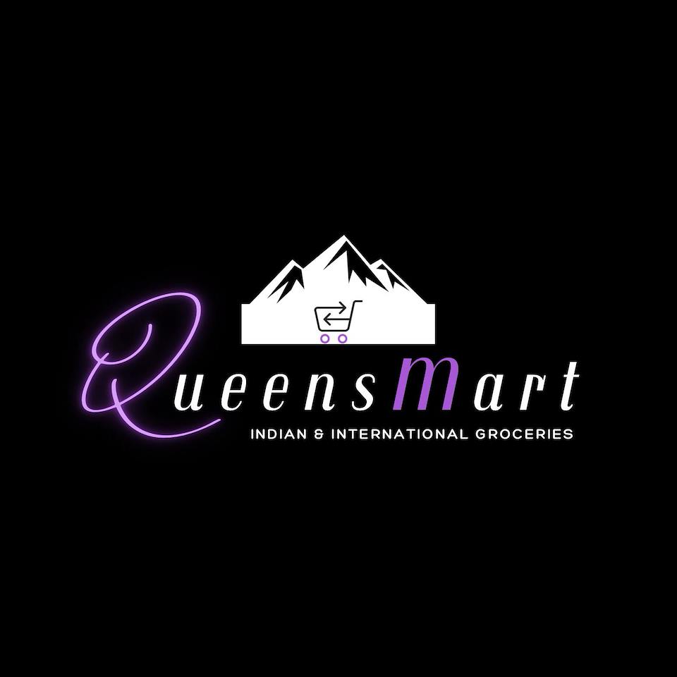 QueensMart